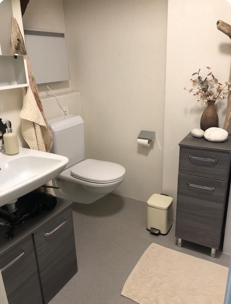 Maisonette-Wohnung mit Flair in der Altstadt (4)