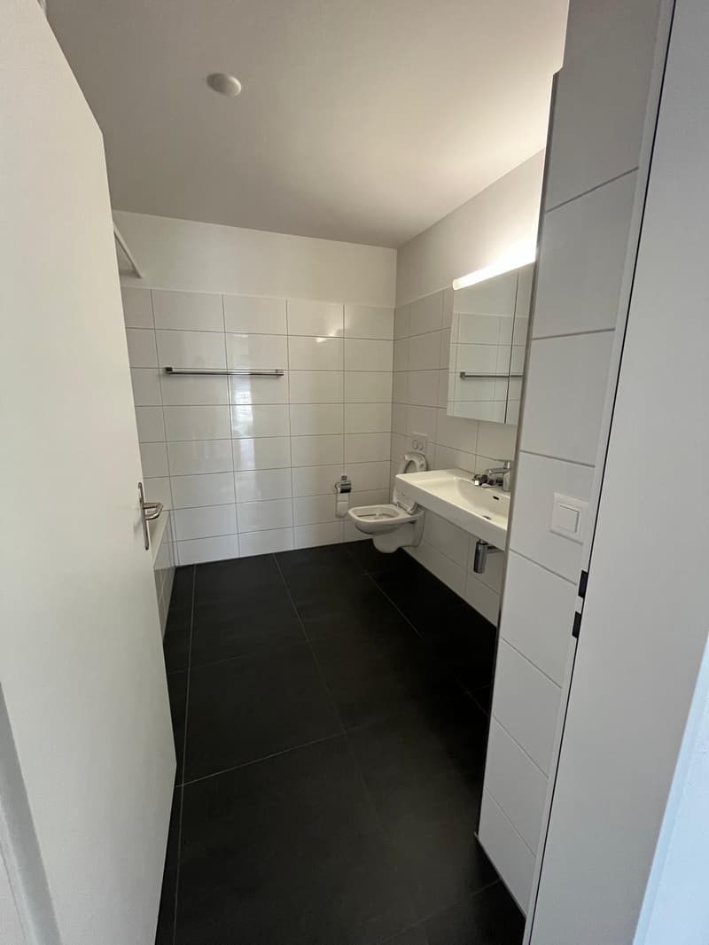 Bad