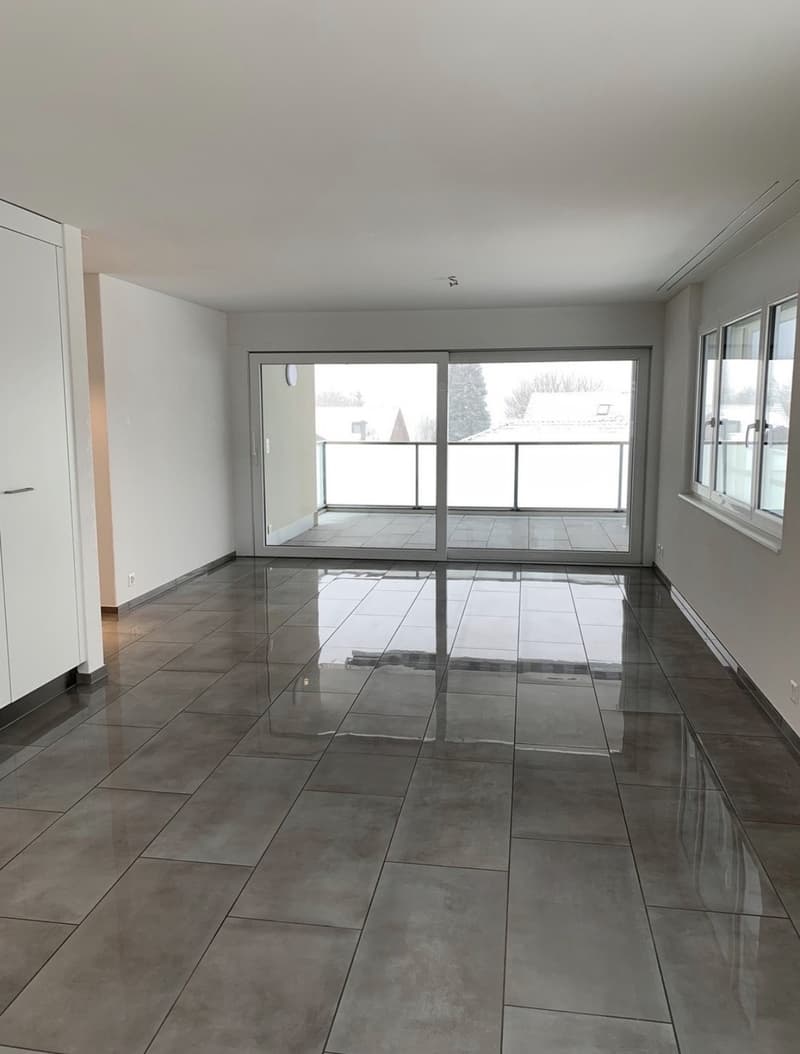 Attraktive 4.5-Zimmer-Wohnung im Eigentumsstandard mit grossem Sitzplatz (1)