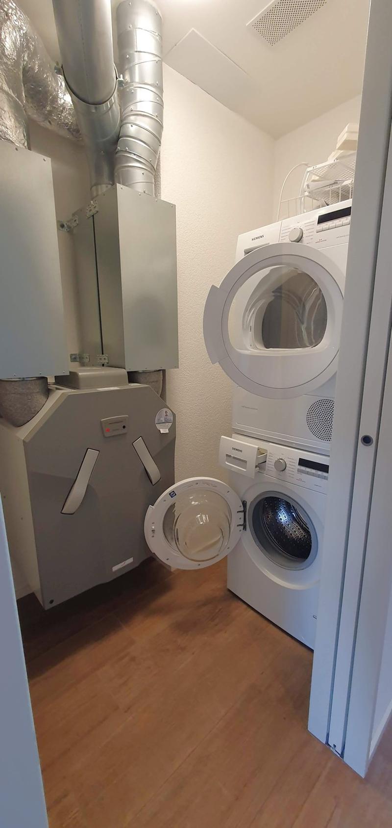 Moderne 3.5-Zimmer-Wohnung am Brauereiweg in Lenzburg mit Weitsicht (8)