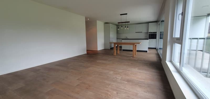 Moderne 3.5-Zimmer-Wohnung am Brauereiweg in Lenzburg mit Weitsicht (3)
