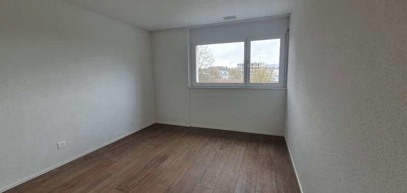 Moderne 3.5-Zimmer-Wohnung am Brauereiweg in Lenzburg mit Weitsicht (5)