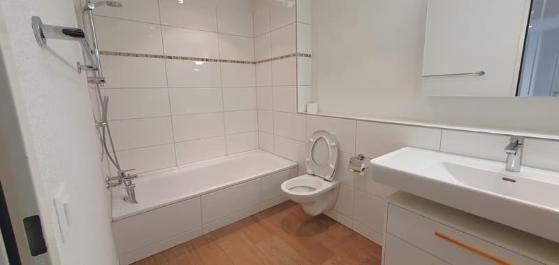 Moderne 3.5-Zimmer-Wohnung am Brauereiweg in Lenzburg mit Weitsicht (6)