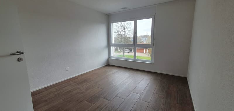 Moderne 3.5-Zimmer-Wohnung am Brauereiweg in Lenzburg mit Weitsicht (4)