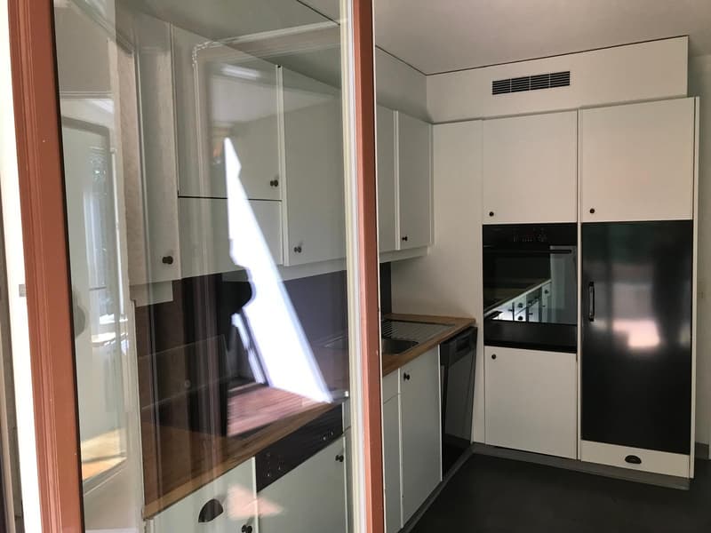 WG-Zimmer zu vermieten Nähe Rosengarten (4)