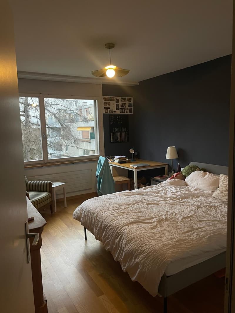 WG-Zimmer zu vermieten Nähe Rosengarten (7)