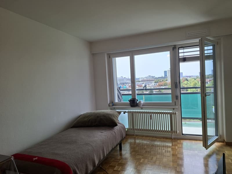 Nachmieter/in per 30. September 26 gesucht (2)
