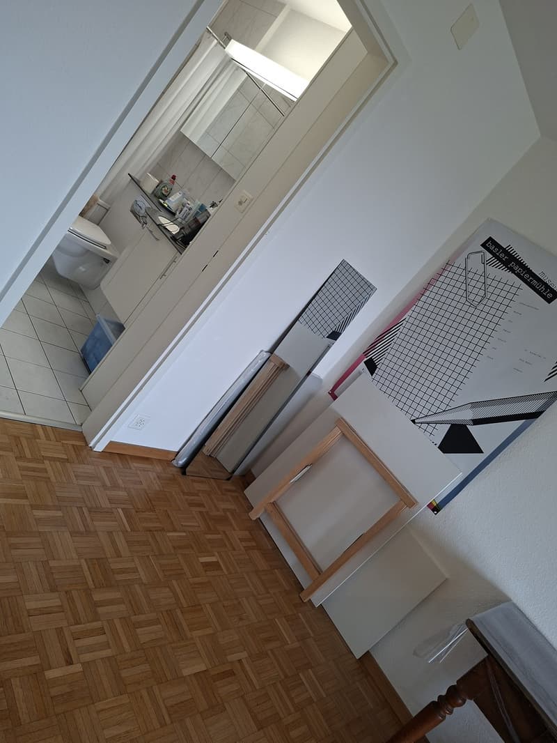 Nachmieter/in per 30. September 26 gesucht (5)