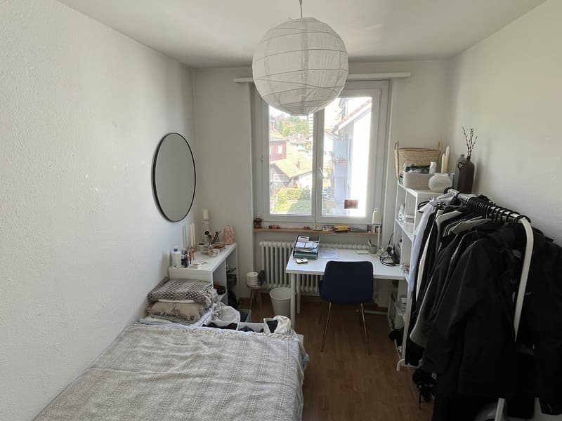 Mitbewohner/in gesucht ab 1. November 2026 (4)