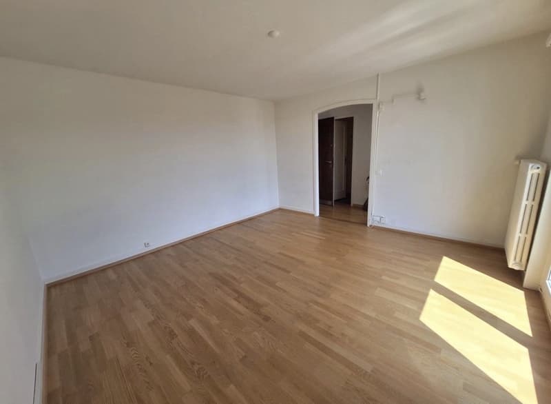 appartement proche du centre-ville avec vue sur le lac (1)