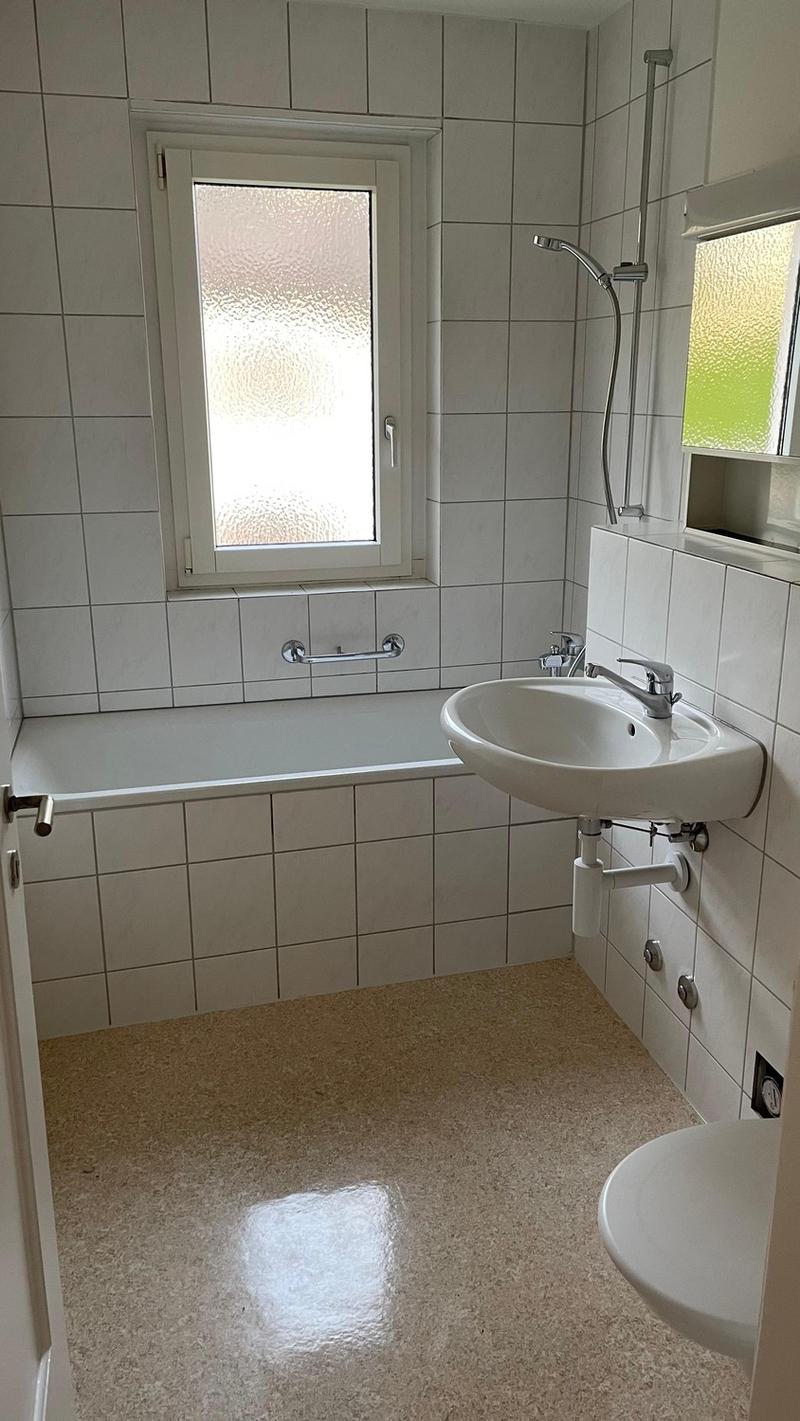 4-Zimmer-Wohnung in Horw (9)