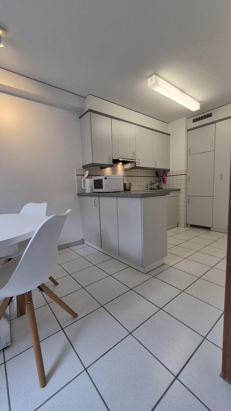 4.5 Zi.-Wohnung Würzenbachquartier (Stadt Luzern) (8)