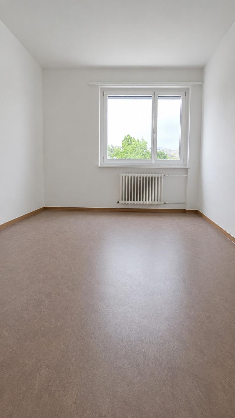 4.5 Zi.-Wohnung Würzenbachquartier (Stadt Luzern) (6)