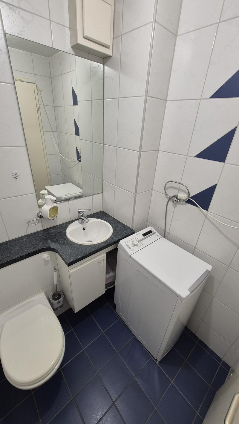 4.5 Zi.-Wohnung Würzenbachquartier (Stadt Luzern) (5)