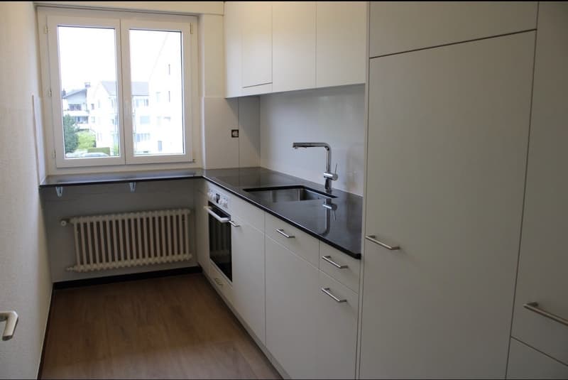 Schöne renovierte 2.5-Zimmerwohnung in Egg Nachmieter per 1. November 2026 gesucht (3)