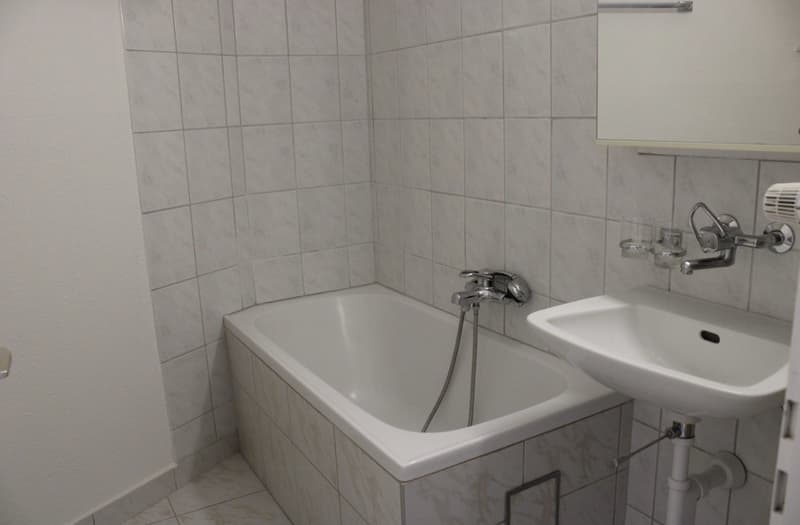Schöne renovierte 2.5-Zimmerwohnung in Egg Nachmieter per 1. November 2026 gesucht (4)