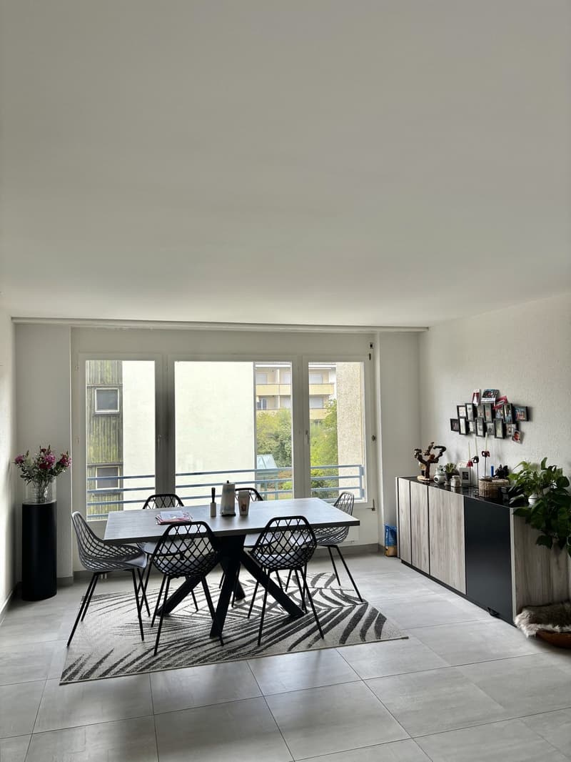 Wohnung im Laupen (8)