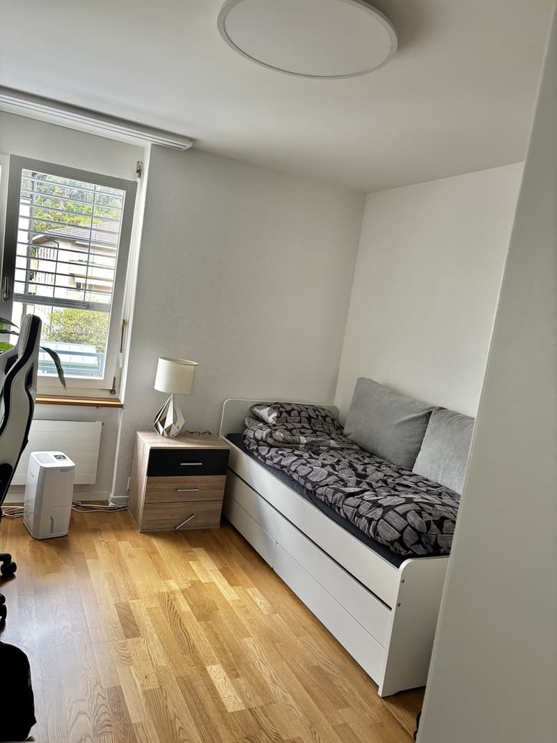 Wohnung im Laupen (7)