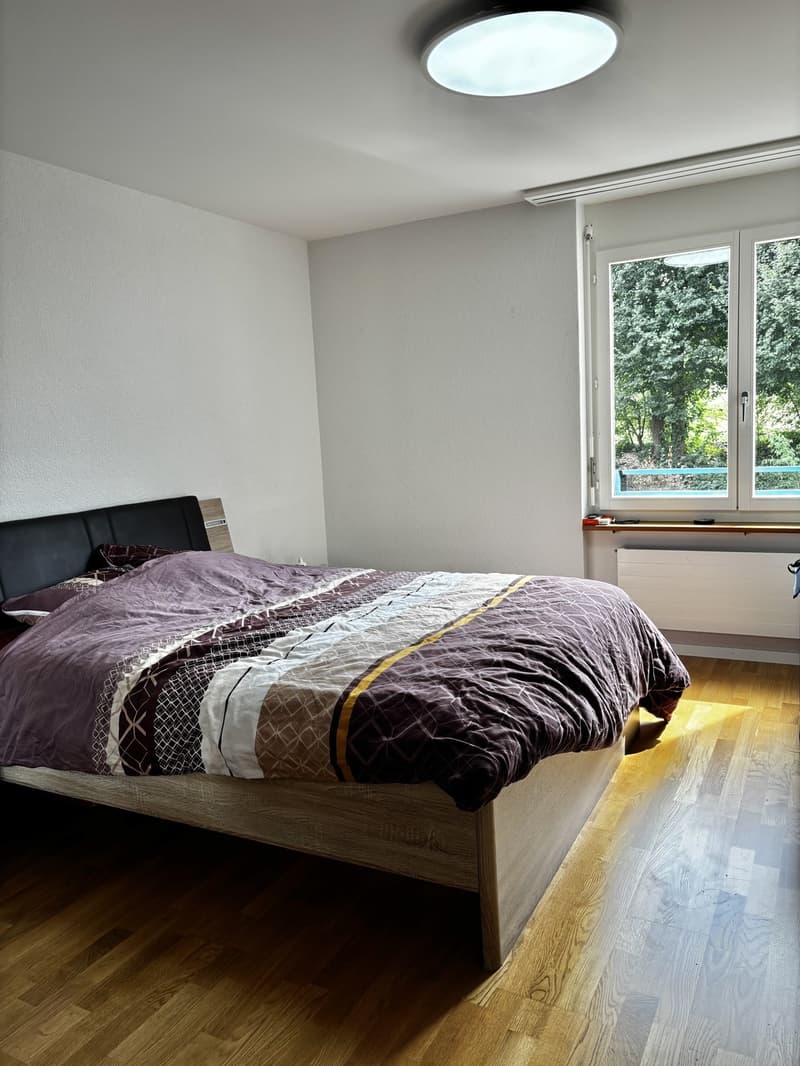 Wohnung im Laupen (9)