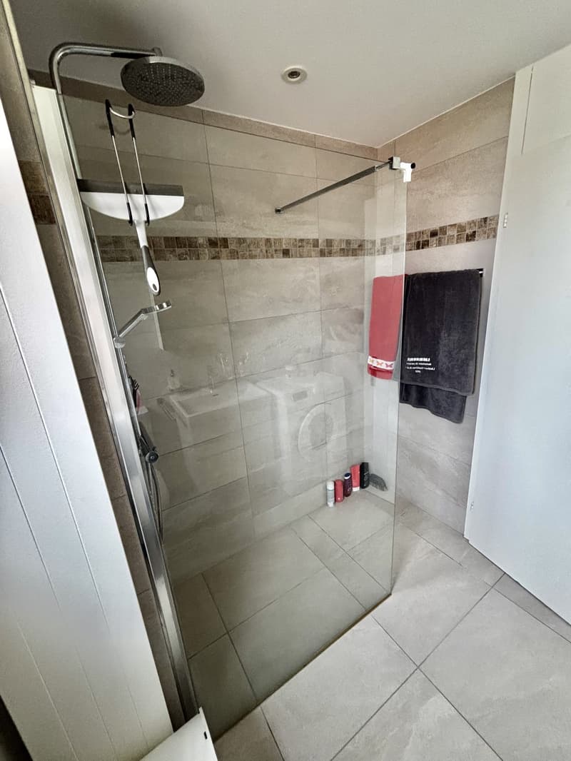 Wohnung im Laupen (10)