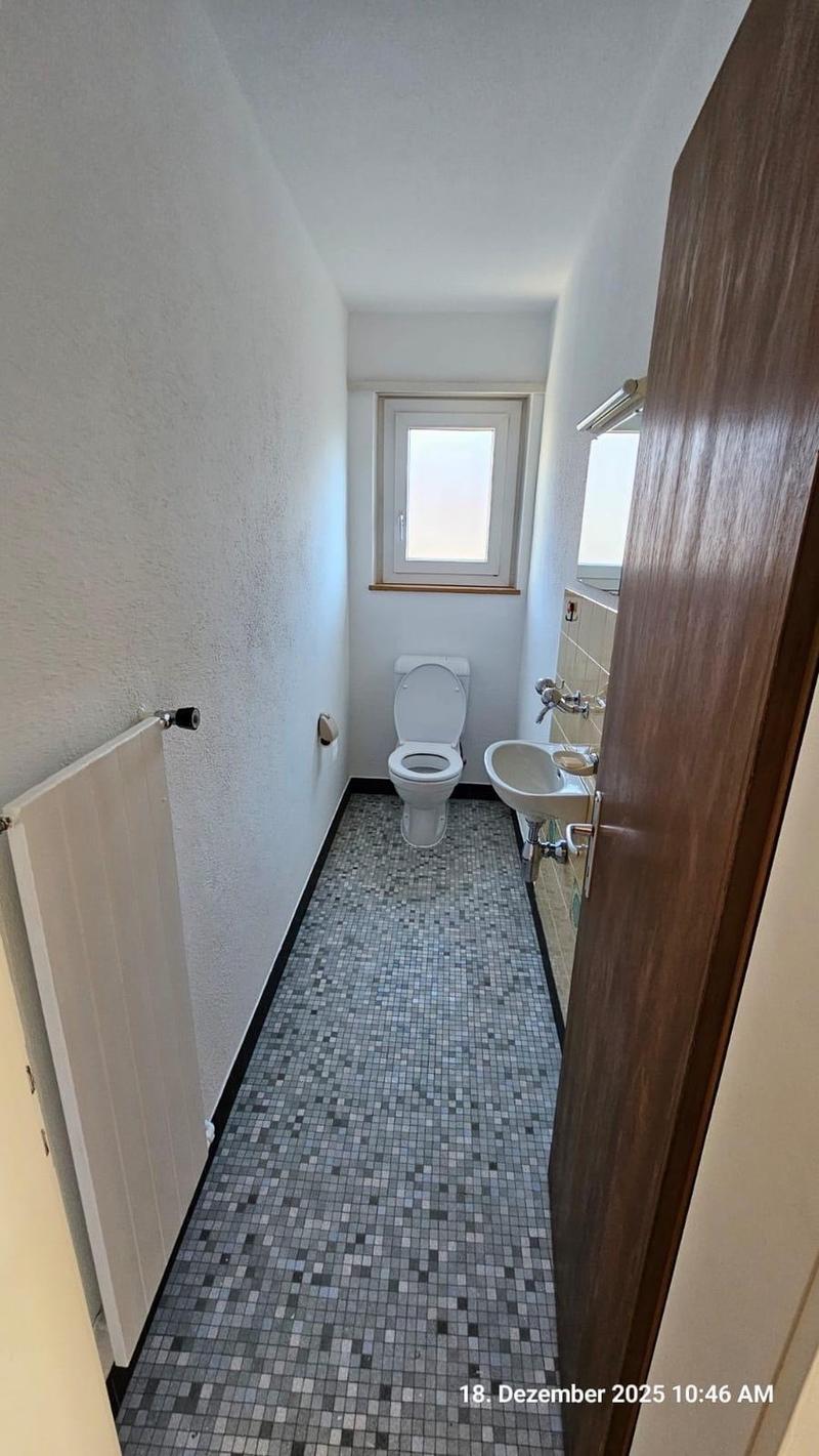WG Zimmer (3)