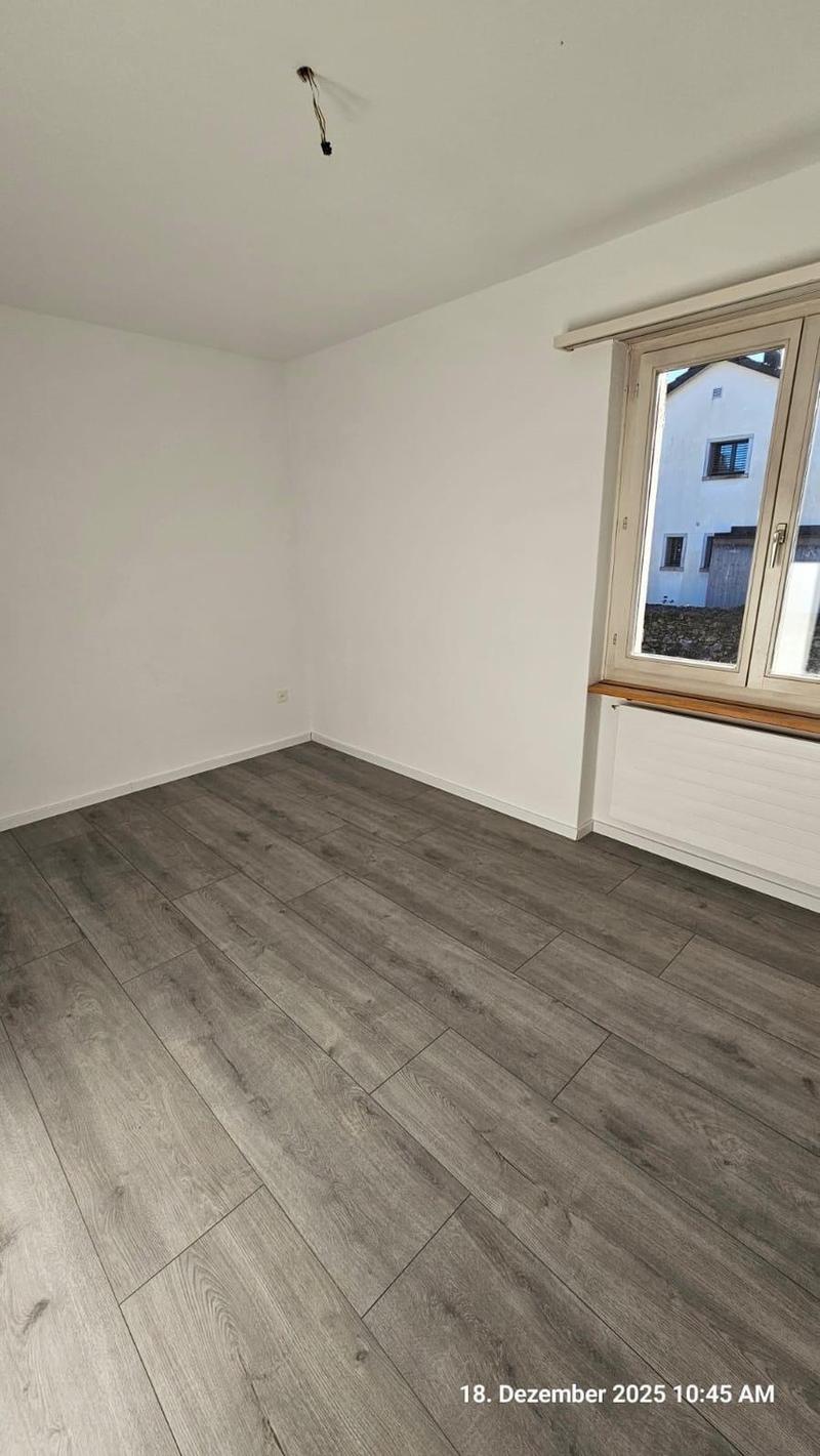WG Zimmer (5)