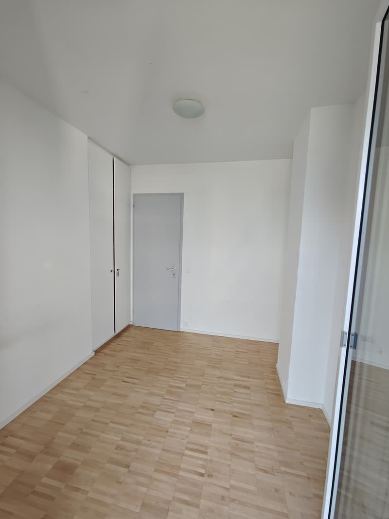 Dein Zimmer
