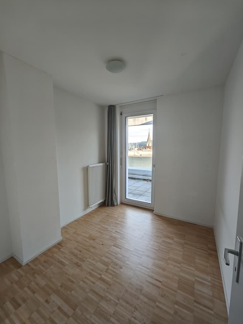Dein Zimmer