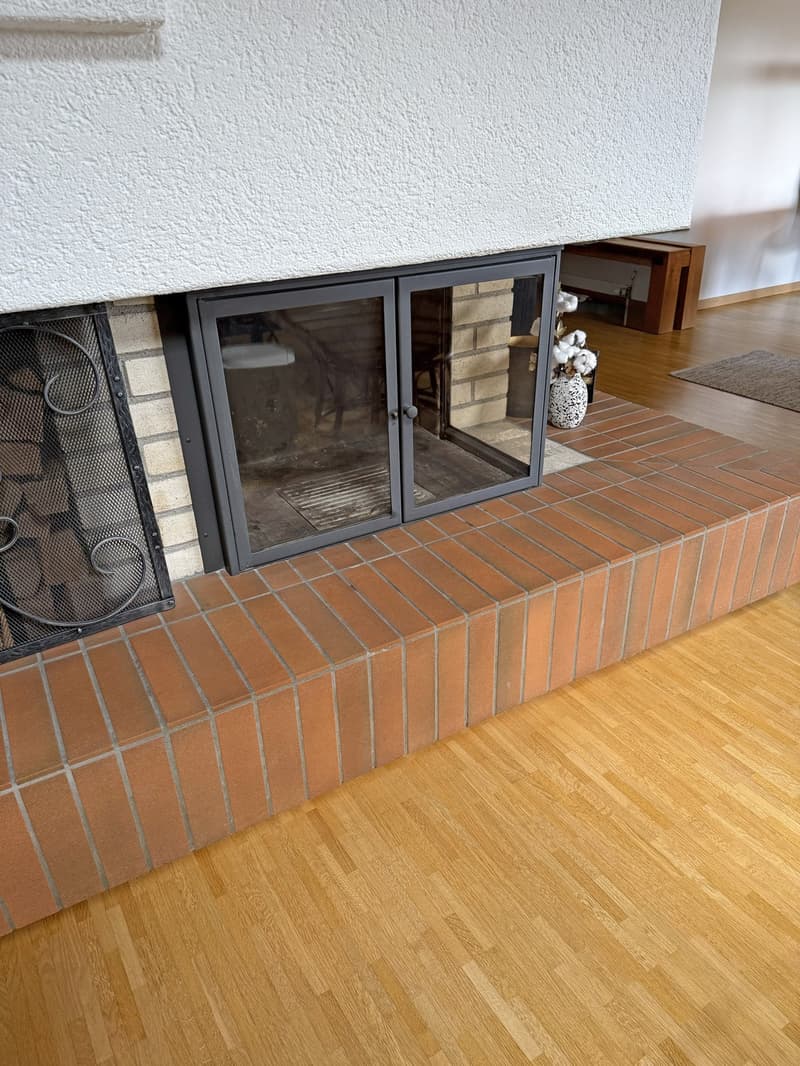 3,5-Zimmer-Altstadtwohnung (108 m2) mit viel Charme (6)