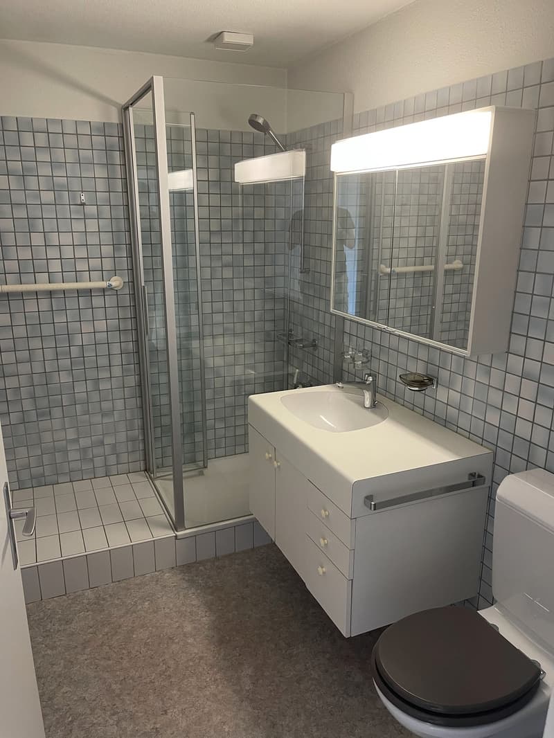 3,5-Zimmer-Altstadtwohnung (108 m2) mit viel Charme (10)