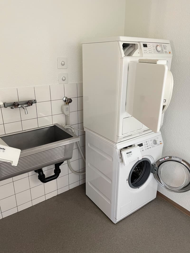 3,5-Zimmer-Altstadtwohnung (108 m2) mit viel Charme (11)