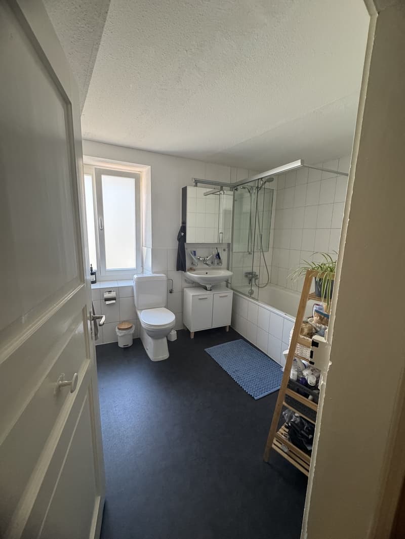 WG Zimmer, 7000 Chur (4)