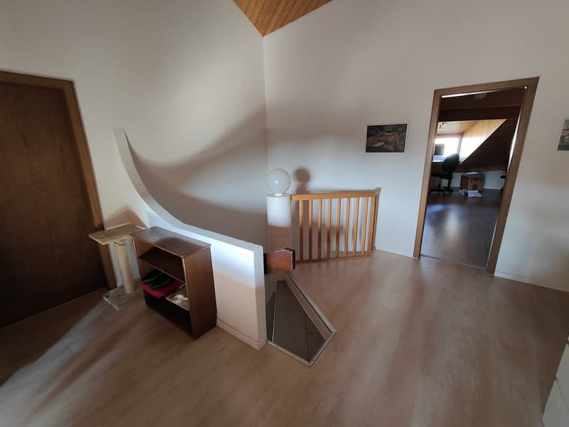 Nachmieter für wunderschöne Altstadt-Wohnung gesucht (7)