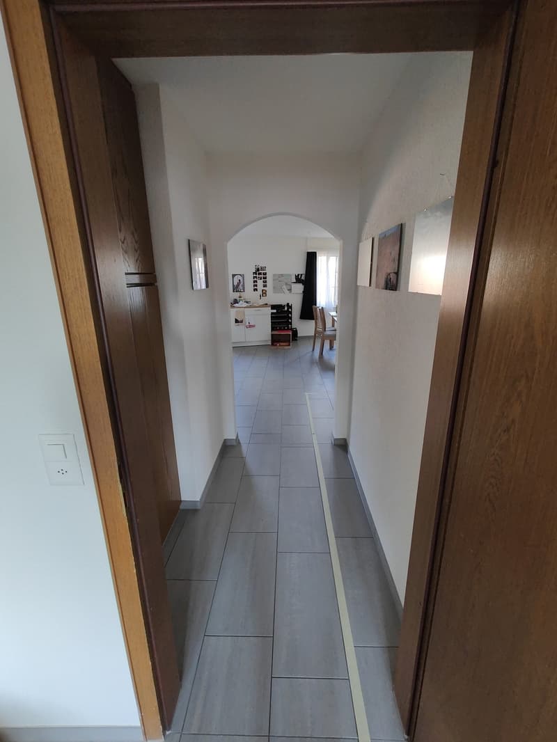 Nachmieter für wunderschöne Altstadt-Wohnung gesucht (4)