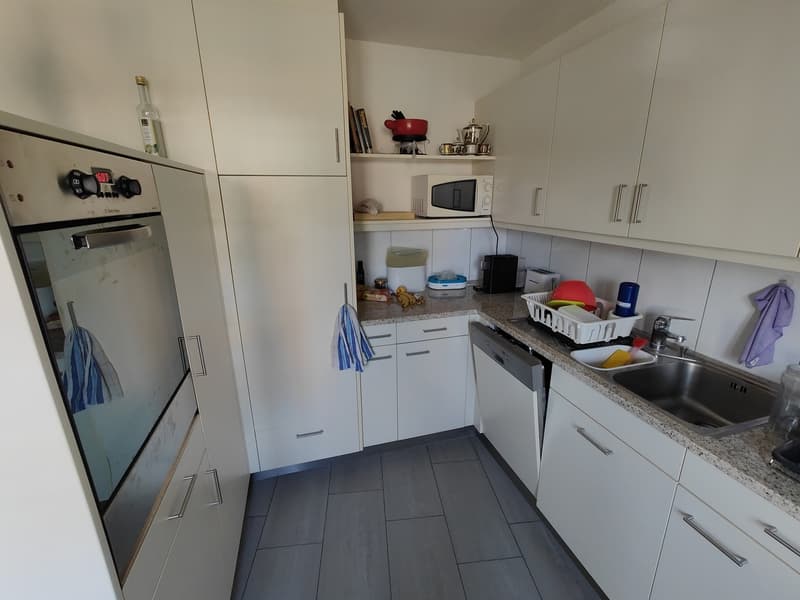 Nachmieter für wunderschöne Altstadt-Wohnung gesucht (2)