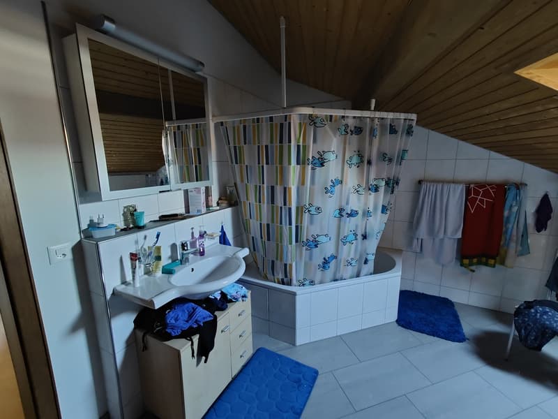 Nachmieter für wunderschöne Altstadt-Wohnung gesucht (10)