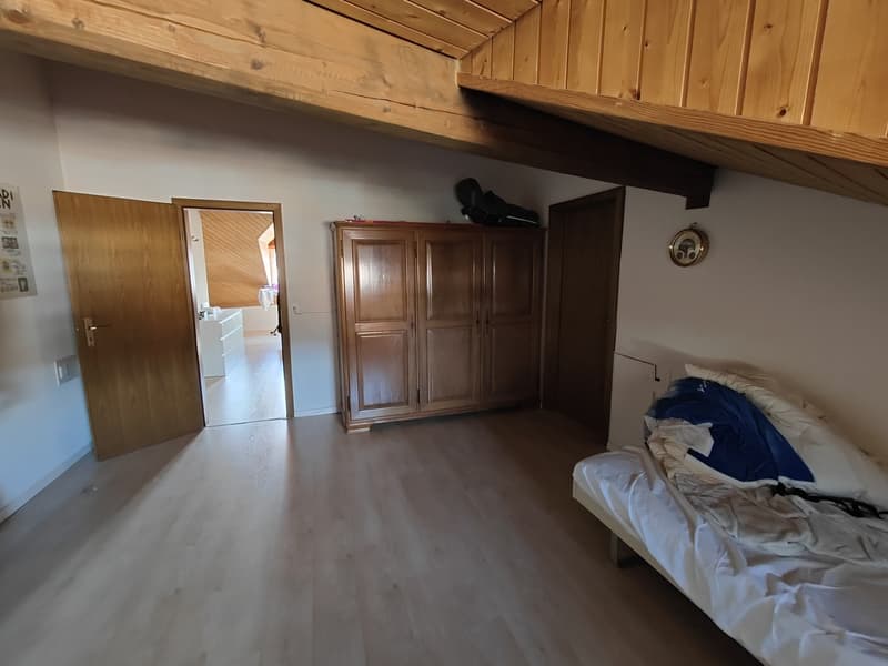 Nachmieter für wunderschöne Altstadt-Wohnung gesucht (9)