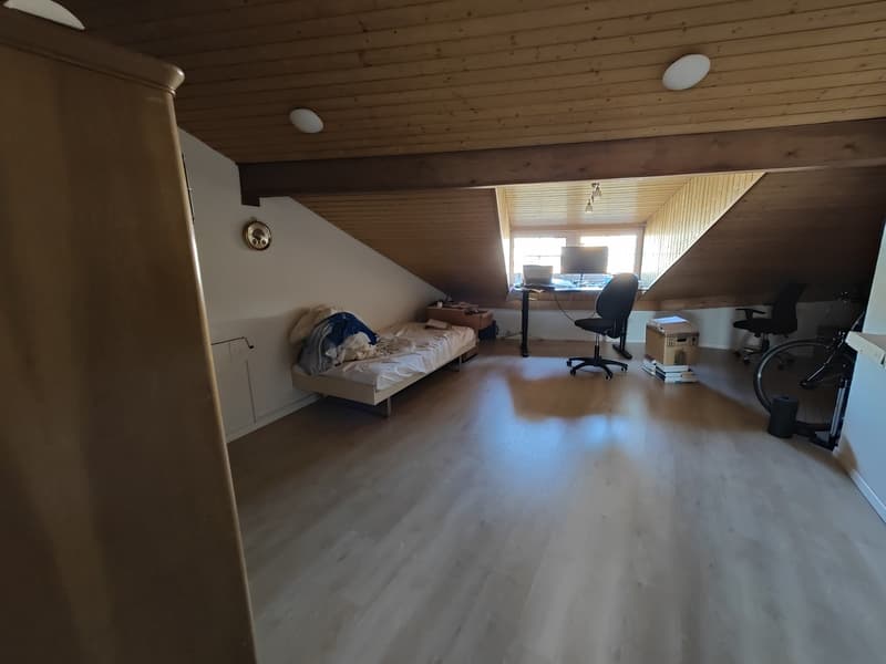 Nachmieter für wunderschöne Altstadt-Wohnung gesucht (8)