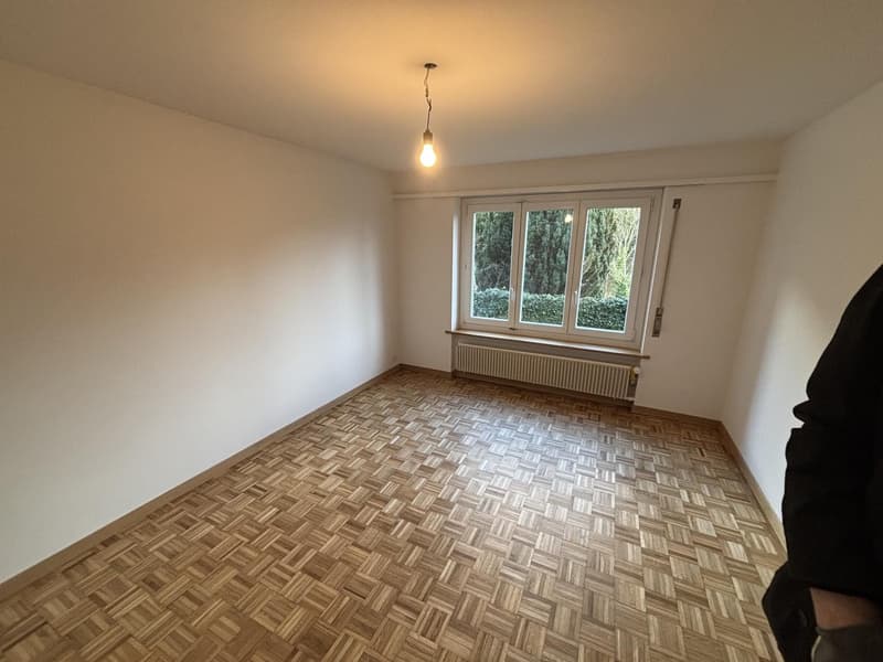 Zimmer 1