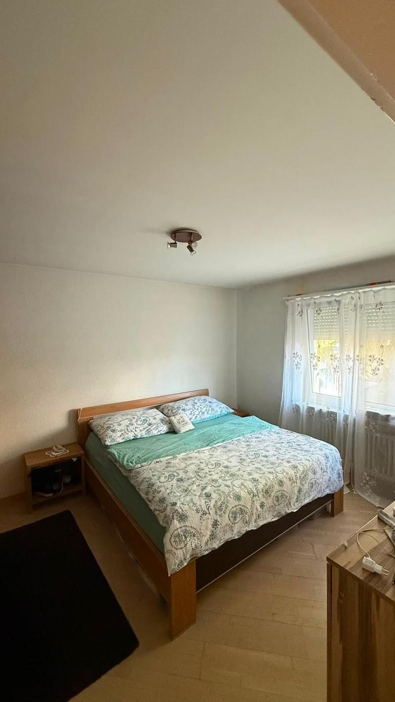 4.5-Zimmer-Wohnung in Unterengstringen zu vermieten per 1. Oktober (4)