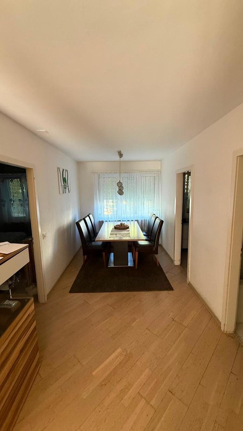 4.5-Zimmer-Wohnung in Unterengstringen zu vermieten per 1. Oktober (8)