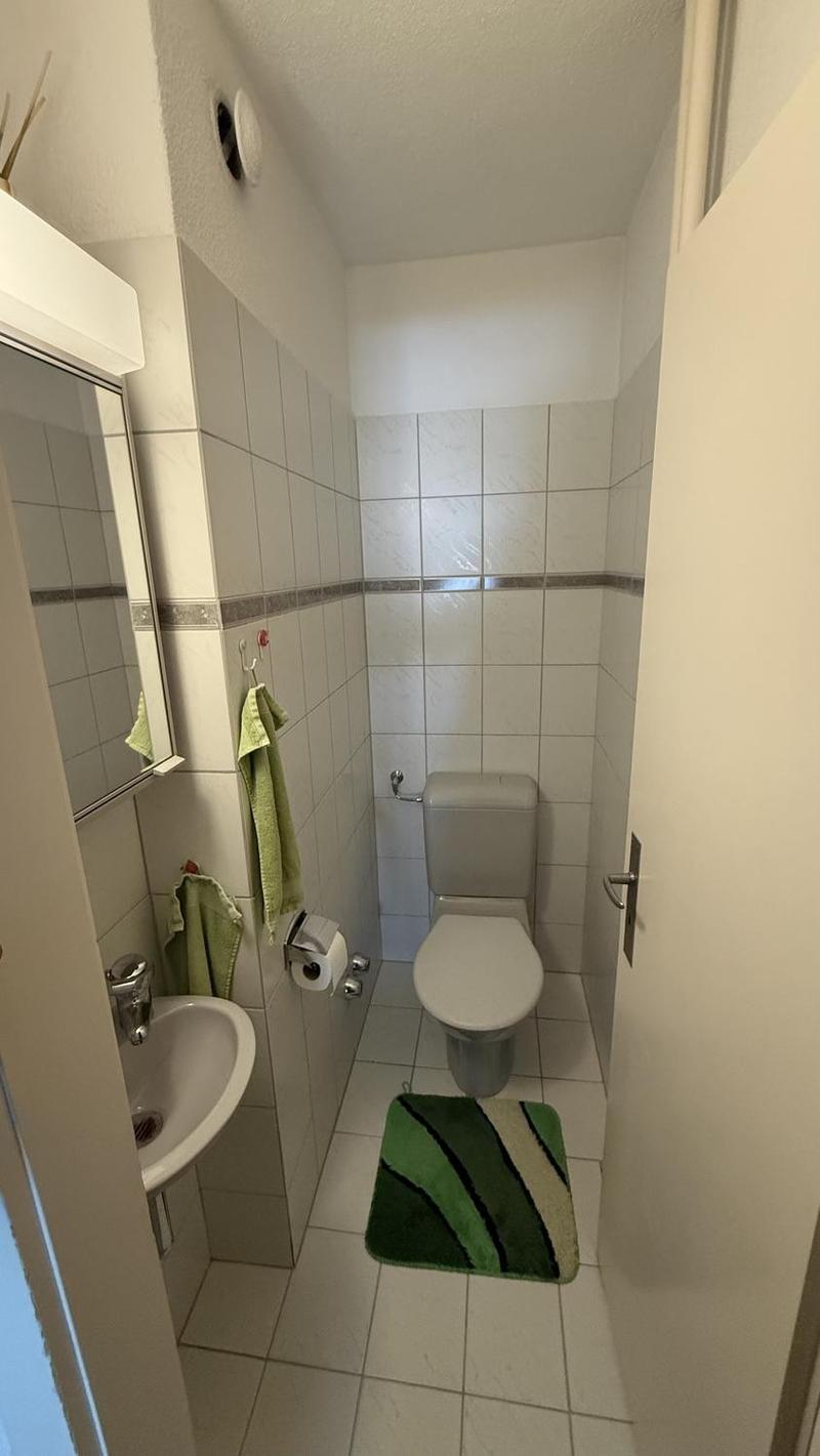 4.5-Zimmer-Wohnung in Unterengstringen zu vermieten per 1. Oktober (10)