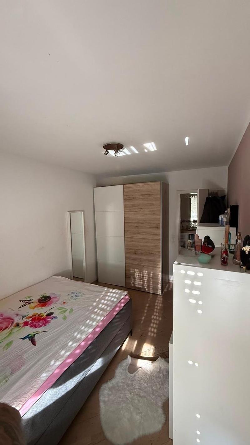 4.5-Zimmer-Wohnung in Unterengstringen zu vermieten per 1. Oktober (6)