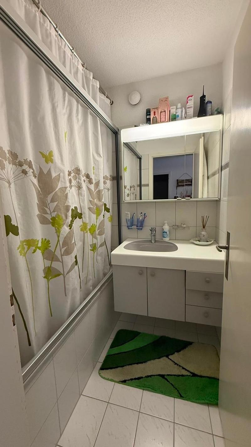 4.5-Zimmer-Wohnung in Unterengstringen zu vermieten per 1. Oktober (9)