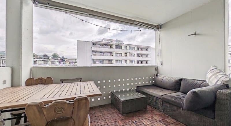 WG Zimmer (9)