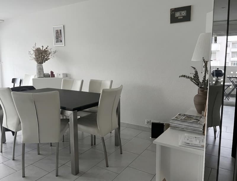 WG Zimmer (7)