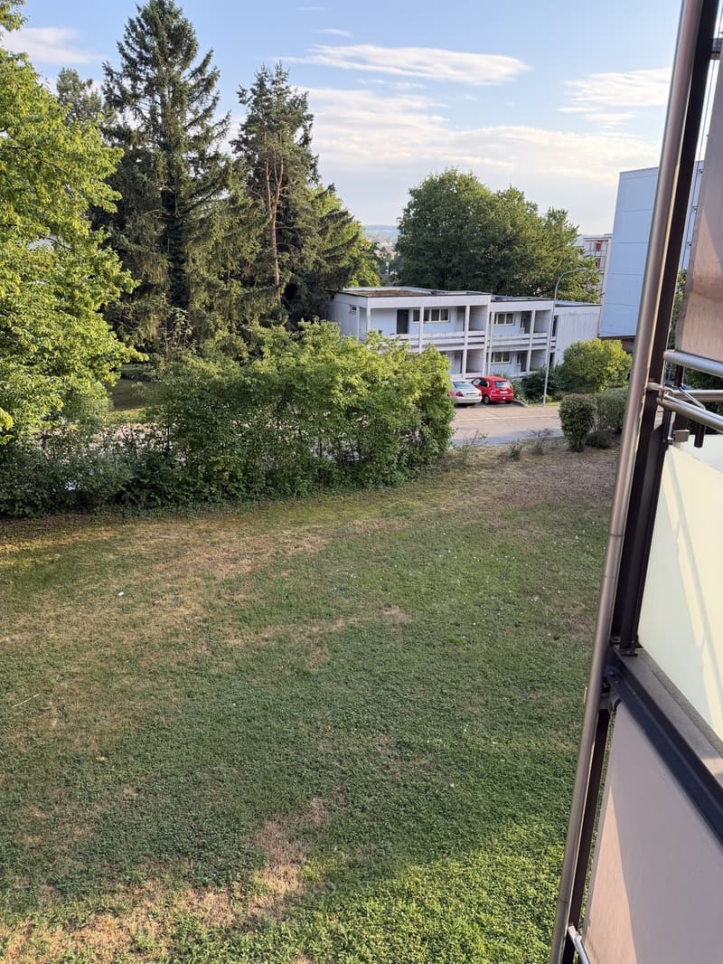 Zimmer zu vermieten Hönggerstrasse 8, 8102 Oberengstringen (Zürich) (10)