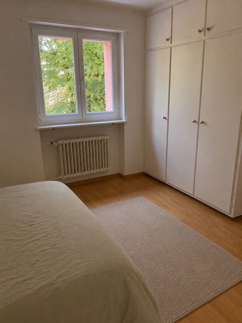 Zimmer zu vermieten Hönggerstrasse 8, 8102 Oberengstringen (Zürich) (9)