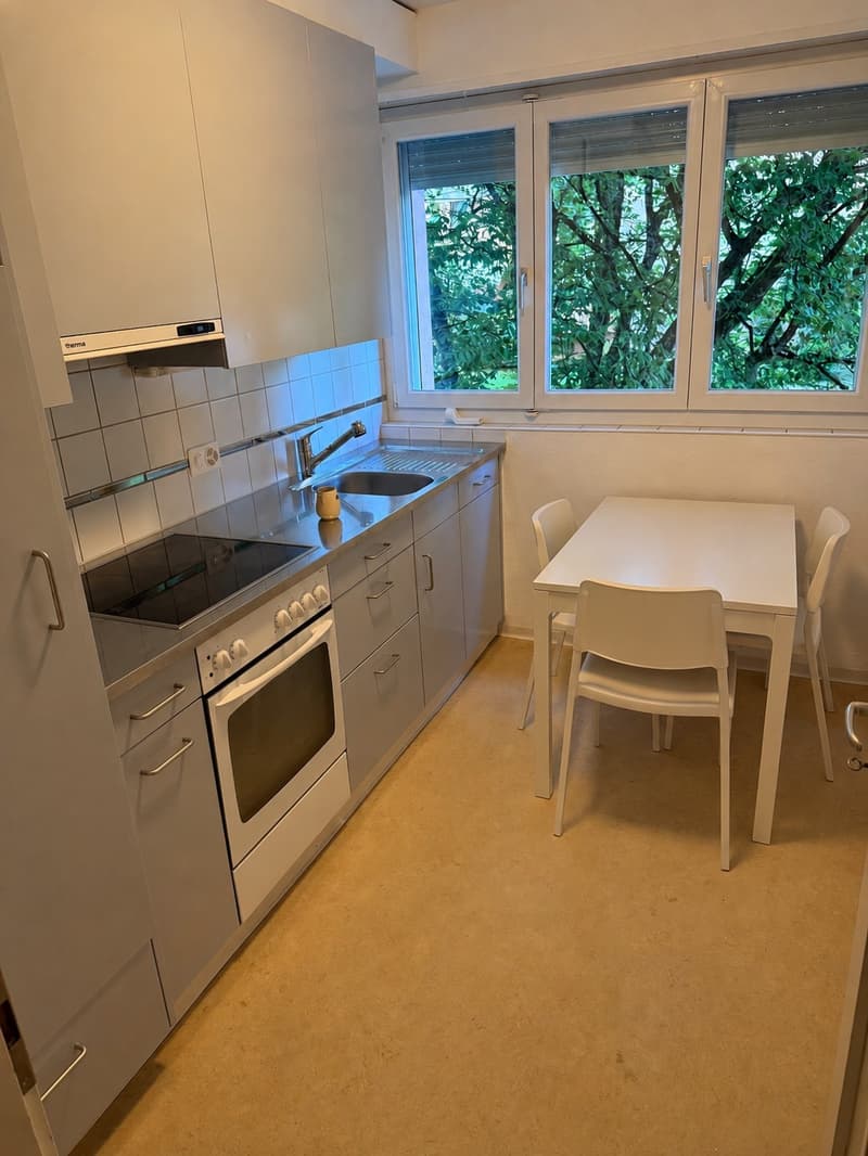 Zimmer zu vermieten Hönggerstrasse 8, 8102 Oberengstringen (Zürich) (8)