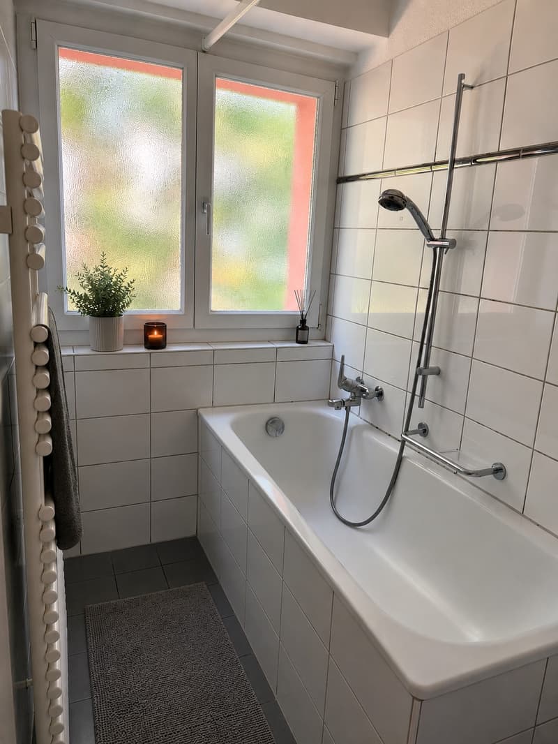 Zimmer zu vermieten Hönggerstrasse 8, 8102 Oberengstringen (Zürich) (3)